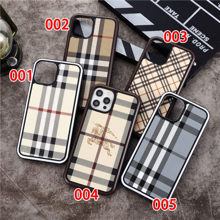 Burberry バーバリーブランドGalaxy s23 plus s24 s25ultraカバーケース 薄型 ファッション人気 Samsung s24 s25 + ultra iphone 16e 14 15 17 pro max airブランドスマホカバーブランドパロディSamsung s23/s25+/s24ultraケース 人気 キズ防止ブランド軽量サムスンs24 s23/s24+/s23ultra iphone 17pro 14 15 16e 17 airスマホカバー
