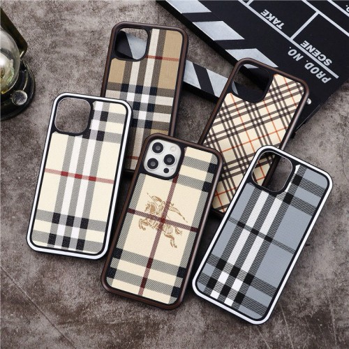 Burberry バーバリーブランドGalaxy s23 plus s24 s25ultraカバーケース 薄型 ファッション人気 Samsung s24 s25 + ultra iphone 16e 14 15 17 pro max airブランドスマホカバーブランドパロディSamsung s23/s25+/s24ultraケース 人気 キズ防止ブランド軽量サムスンs24 s23/s24+/s23ultra iphone 17pro 14 15 16e 17 airスマホカバー Burberry バーバリーブランドGalaxy s23 plus s24 s25ultraカバーケース 薄型 ファッション人気 Samsung s24 s25 + ultra iphone 16e 14 15 17 pro max airブランドスマホカバーブランドパロディSamsung s23/s25+/s24ultraケース 人気 キズ防止ブランド軽量サムスンs24 s23/s24+/s23ultra iphone 17pro 14 15 16e 17 airスマホカバー
