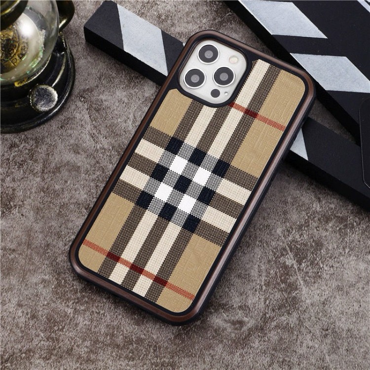 Burberry バーバリーブランドGalaxy s23 plus s24 s25ultraカバーケース 薄型 ファッション人気 Samsung s24 s25 + ultra iphone 16e 14 15 17 pro max airブランドスマホカバーブランドパロディSamsung s23/s25+/s24ultraケース 人気 キズ防止ブランド軽量サムスンs24 s23/s24+/s23ultra iphone 17pro 14 15 16e 17 airスマホカバー