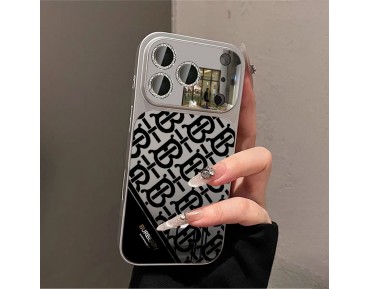 バーバリースマホカバーiphone 18 17 Ultra YSL シュプリームApple Watch 12バンド