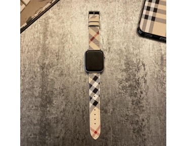 バーバリーapple watch 12 ultra4 ベルト グッチiPhone Duo 18スマホカバー