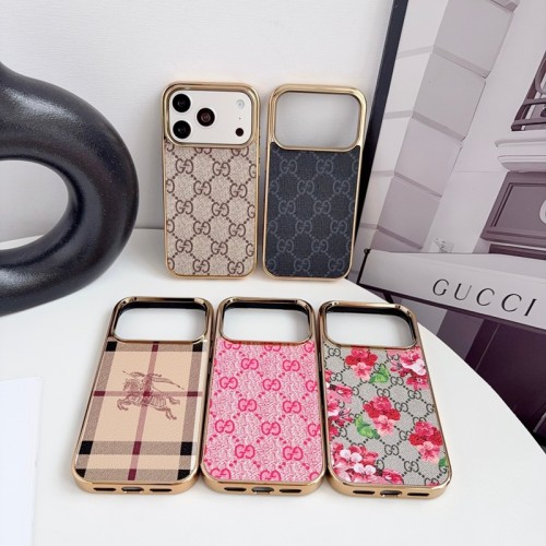 Burberry バーバリーブランドiPhone air 16 17 pro 15 16pro max ケースメンズブランドアップル16+ 16 pro max 16e 14 15 17 pro air 17eケース激安パロディブランドアイフォン16 pro max Air 17 15plus 16プロマックスマホカバー男女兼用