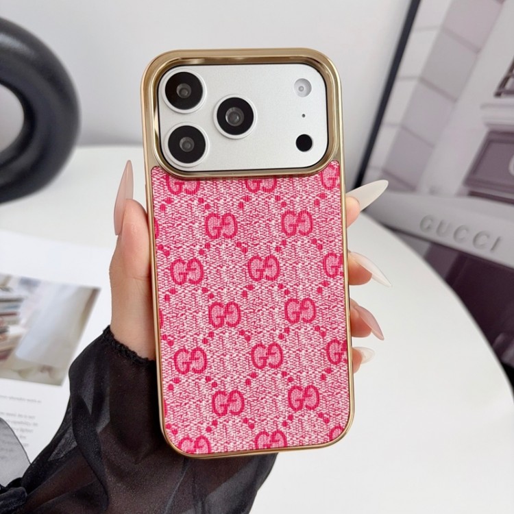Burberry バーバリーブランドiPhone air 16 17 pro 15 16pro max ケースメンズブランドアップル16+ 16 pro max 16e 14 15 17 pro air 17eケース激安パロディブランドアイフォン16 pro max Air 17 15plus 16プロマックスマホカバー男女兼用