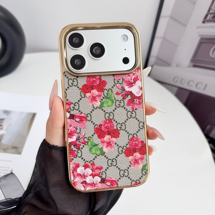 Burberry バーバリーブランドiPhone air 16 17 pro 15 16pro max ケースメンズブランドアップル16+ 16 pro max 16e 14 15 17 pro air 17eケース激安パロディブランドアイフォン16 pro max Air 17 15plus 16プロマックスマホカバー男女兼用