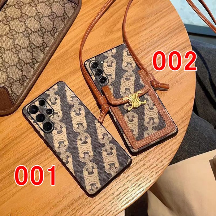 ブランド Celine GALAXY S23 ultra plus スマホカバー 個性 デニム地 セリーヌ ギャラクシーs22+/s22/s22ultraスマホケース 耐衝撃 キャンバス Galaxy s21 s20 ultra plusケース ポケット付き Samsung note20ultra/note10携帯ケース レンズ保護 指紋防止 オシャレ 男女