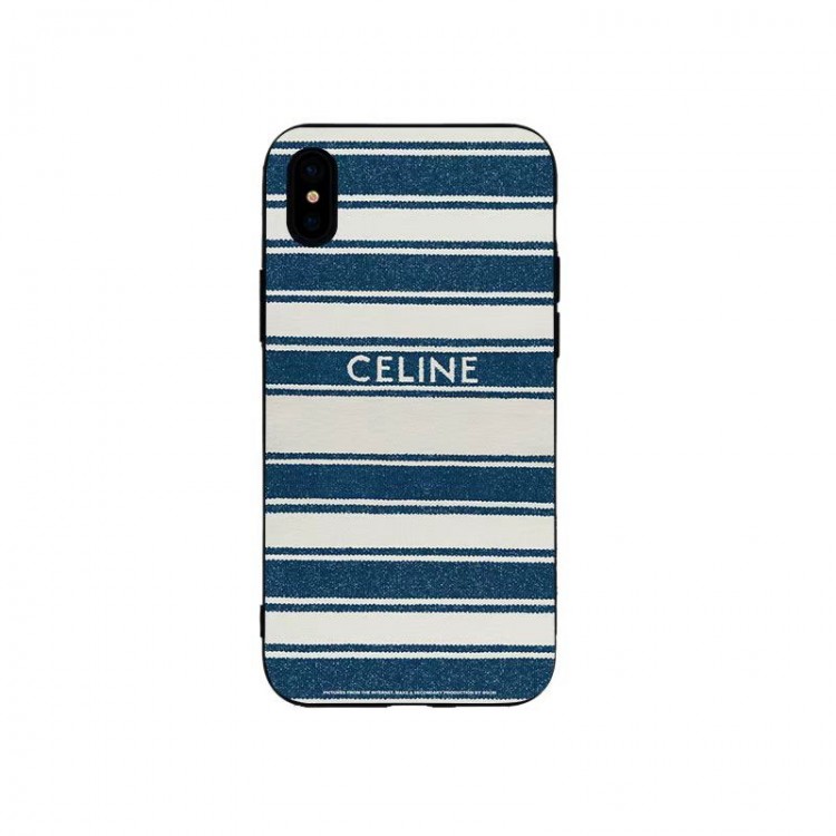 CELINE セリーヌブランドGalaxy s23 plusカバーケース 薄型 ファッション人気 Samsung s23 + ultra iphone 14 15 pro plusブランドスマホカバー着脱安いのgalaxy s23 s22 s21ケースコピーブランド軽量サムスンs23/s23+/s23ultra iphone 14 15スマホカバー