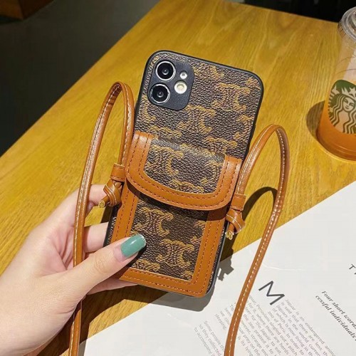 CELINE セリーヌギャラクシーs23 s24 ultraスマホケースレディースブランドGalaxy s23 plus s24カバーケース 薄型 ファッション人気 Samsung s24 s23 + ultra iphone 14 15 pro plusブランドスマホカバー着脱安いのgalaxy s23 s22 s21ケースコピー