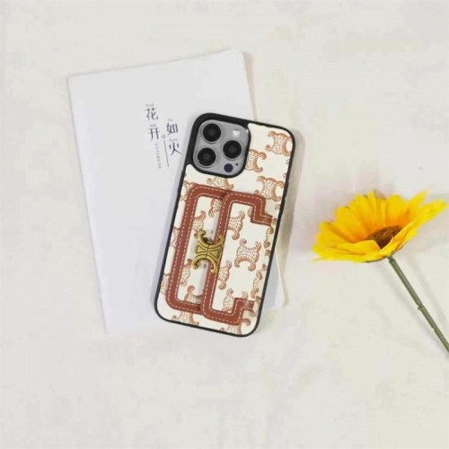 セリーヌ lv グッチiphone 16 Galaxy s25ケースDior アップルウォッチ10 バンド