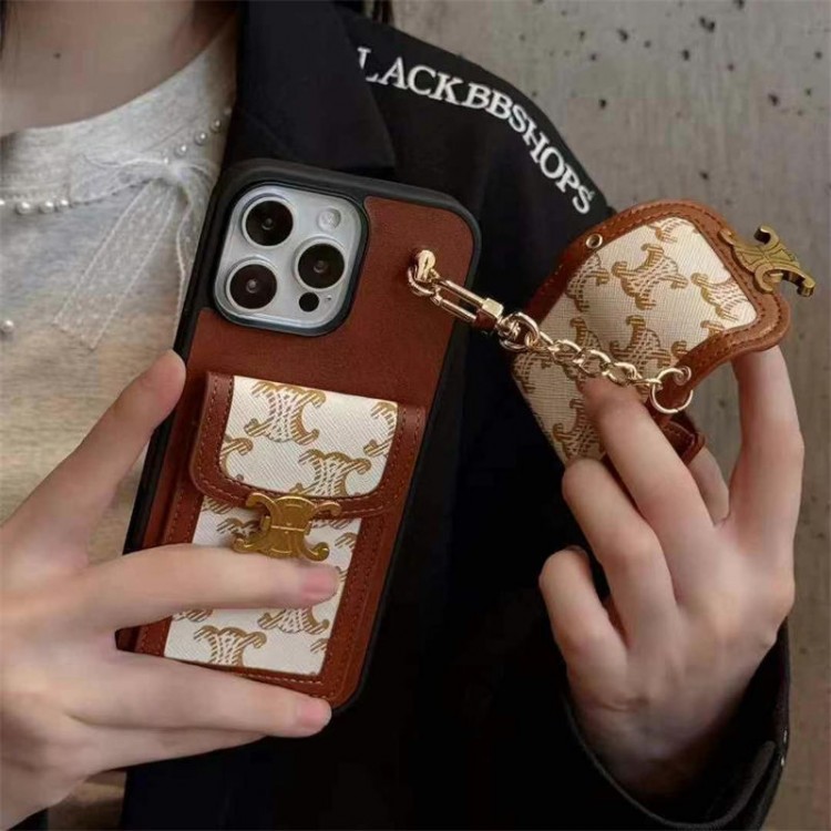 CELINE セリーヌブランドGalaxy s23 plus s24 s25ultraカバーケース 薄型 ファッション セリーヌiphone 17 pro max 16 plus airpods 4/3/pro2 ケースハイブランド セリーヌGalaxy s23 s24 ultraカバー アイフォン17 14 15 16ケースカバー 全面保護 かわいい 着脱安いのgalaxy s25 s24 s23 s22 s21ケースコピー