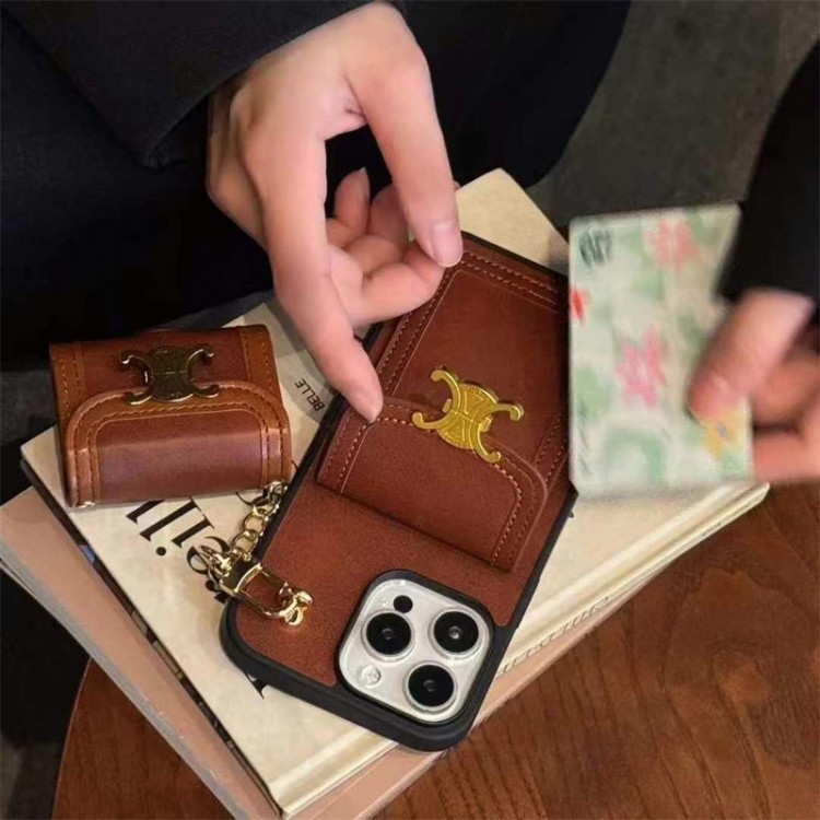 CELINE セリーヌブランドGalaxy s23 plus s24 s25ultraカバーケース 薄型 ファッション セリーヌiphone 17 pro max 16 plus airpods 4/3/pro2 ケースハイブランド セリーヌGalaxy s23 s24 ultraカバー アイフォン17 14 15 16ケースカバー 全面保護 かわいい 着脱安いのgalaxy s25 s24 s23 s22 s21ケースコピー