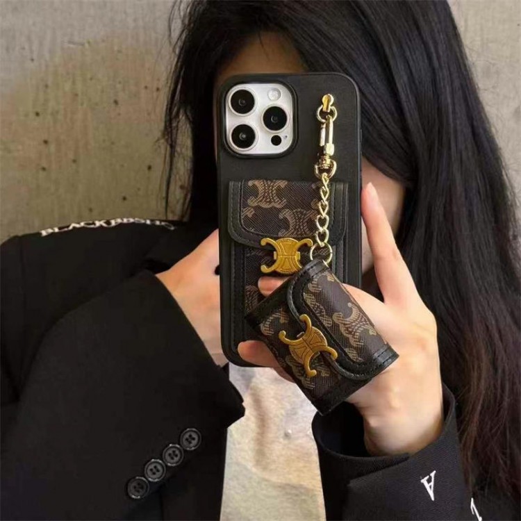 CELINE セリーヌブランドGalaxy s23 plus s24 s25ultraカバーケース 薄型 ファッション セリーヌiphone 17 pro max 16 plus airpods 4/3/pro2 ケースハイブランド セリーヌGalaxy s23 s24 ultraカバー アイフォン17 14 15 16ケースカバー 全面保護 かわいい 着脱安いのgalaxy s25 s24 s23 s22 s21ケースコピー