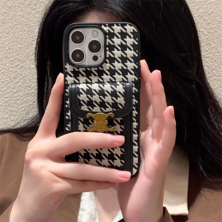 CELINE セリーヌアイフォン16 pro max 17 air 15 14 16 plusハイブランドケースブランドアップル16+ 16 pro max 16e 14 15 17 pro airケース激安パロディアップル17air 16e 15 pro max 16 plusケース全機種対応パロディ
