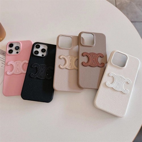 CELINE セリーヌブランドiPhone16 17 pro 15 16pro max 16eケースメンズブランドアップル16+ 16 pro max 16e 14 15 17 pro airケース激安パロディiPhone 16 15 plus 16 17pro max airブランドスマホケース CELINE セリーヌブランドiPhone16 17 pro 15 16pro max 16eケースメンズブランドアップル16+ 16 pro max 16e 14 15 17 pro airケース激安パロディiPhone 16 15 plus 16 17pro max airブランドスマホケース