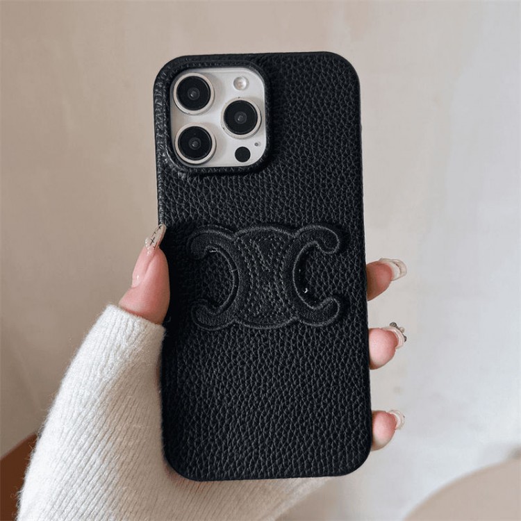 CELINE セリーヌブランドiPhone16  17 pro 15 16pro max 16eケースメンズブランドアップル16+ 16 pro max 16e 14 15 17 pro airケース激安パロディiPhone 16 15 plus 16 17pro max airブランドスマホケース