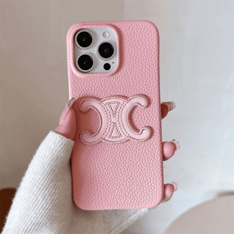 CELINE セリーヌブランドiPhone16  17 pro 15 16pro max 16eケースメンズブランドアップル16+ 16 pro max 16e 14 15 17 pro airケース激安パロディiPhone 16 15 plus 16 17pro max airブランドスマホケース