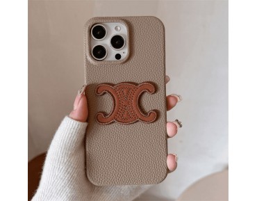 セリーヌ LV アイフォンUltra 18カバー グッチgalaxy s26 z fold 8 7ケースコーチ