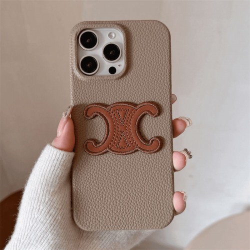 セリーヌ LV アイフォンUltra 18カバー グッチgalaxy s26 z fold 8 7ケースコーチ