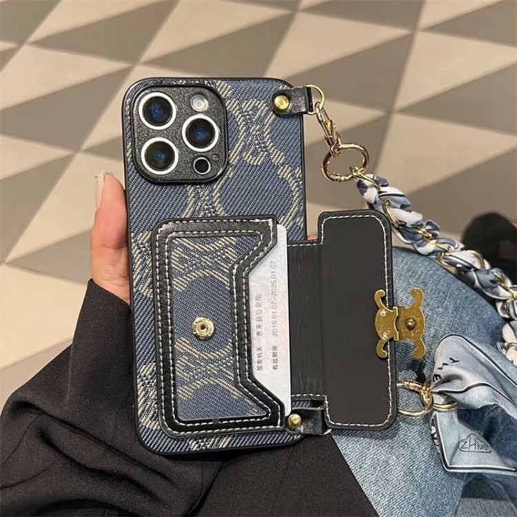 CELINE セリーヌブランドアップル16+ 16 pro max 16e 14 15 17 pro airケース激安パロディiPhone 16 15 plus 16 17pro max Airブランドスマホケースブランドアイフォン16 pro max Air 17 15plus 16プロマックスマホカバー男女兼用