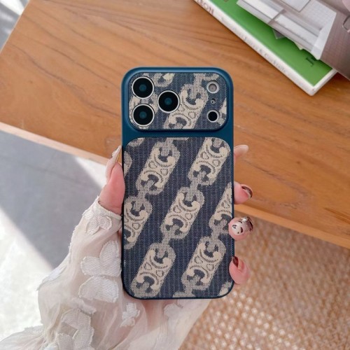 セリーヌ iPhone 17ケース ディオール ルイヴィトンiwatch 11 バンド