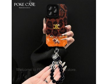 セリーヌグッチスマホケースiphone 17 ルイヴィトンシルクネクタイ