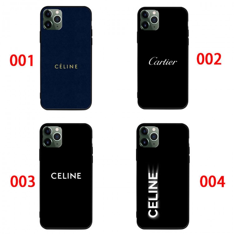 CELINE セリーヌブランド 激安 AQUOS R11 R10 SENSE10 R9 R8 R7 PRO Google Pixel 10 9a 9 pro XL 8aケースGalaxy s26 s25 plus s24 s25ultraケース 男女革製Xperia 5vi 1vii 10 vi iv aquos R10 R9 R8 5Gケース AQUOS R9 R10 SENSE10 ケース
