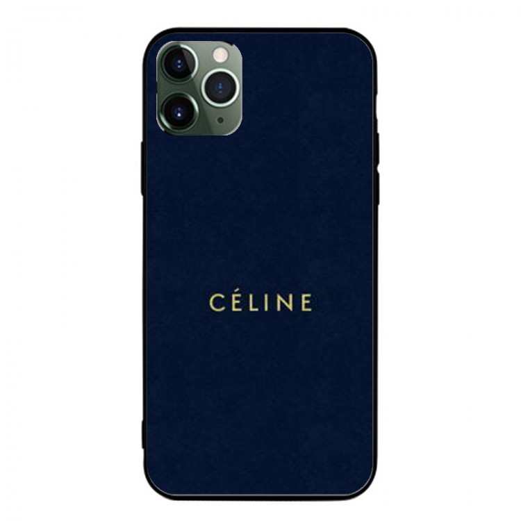 CELINE セリーヌブランド 激安 AQUOS R11 R10 SENSE10 R9 R8 R7 PRO Google Pixel 10 9a 9 pro XL 8aケースGalaxy s26 s25 plus s24 s25ultraケース 男女革製Xperia 5vi 1vii 10 vi iv aquos R10 R9 R8 5Gケース AQUOS R9 R10 SENSE10 ケース