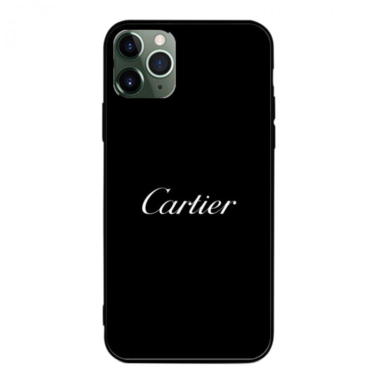 CELINE セリーヌブランド 激安 AQUOS R11 R10 SENSE10 R9 R8 R7 PRO Google Pixel 10 9a 9 pro XL 8aケースGalaxy s26 s25 plus s24 s25ultraケース 男女革製Xperia 5vi 1vii 10 vi iv aquos R10 R9 R8 5Gケース AQUOS R9 R10 SENSE10 ケース