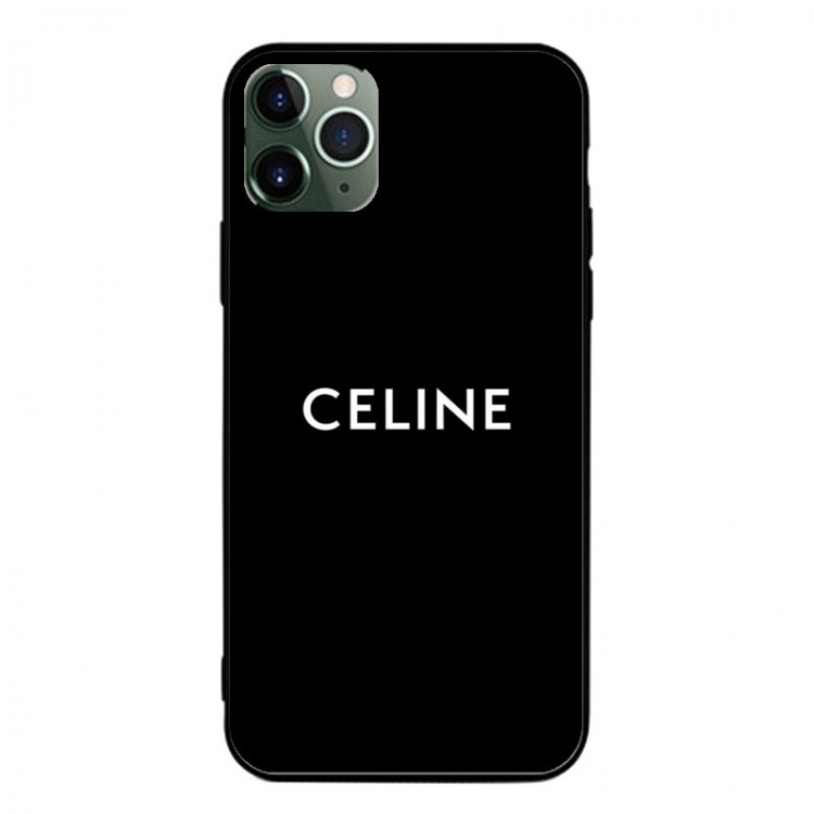 CELINE セリーヌブランド 激安 AQUOS R11 R10 SENSE10 R9 R8 R7 PRO Google Pixel 10 9a 9 pro XL 8aケースGalaxy s26 s25 plus s24 s25ultraケース 男女革製Xperia 5vi 1vii 10 vi iv aquos R10 R9 R8 5Gケース AQUOS R9 R10 SENSE10 ケース