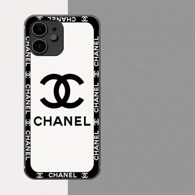 CHANEL ブランド IPhone15/14/13/13mini革ケース 耐衝撃ブランド シャネル IPHONE13pro/13pro maxカバー 個性簡約 フィット アイフォン12Pro/12mini/12/12pro maxカバー ココマーク 流行りiphone11pro/11pro max/11/se2ソフトケース 傷防止 かわいい 男女兼用