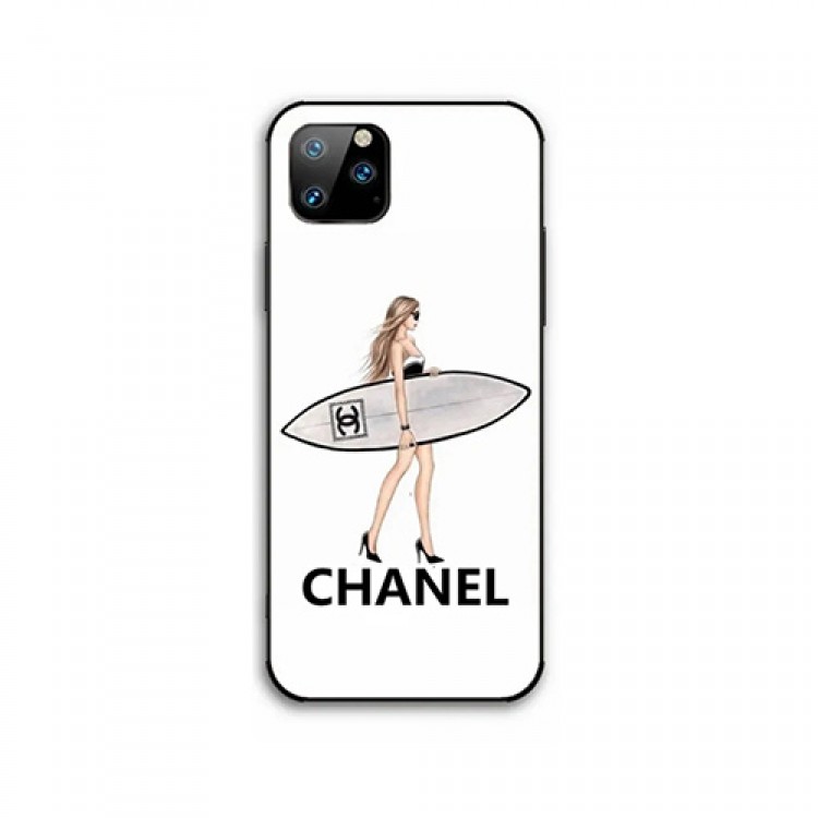 Chanel ブランドiphone15+/14/13Pro max/13Pro/13mini/13フルカバー落下保護 シャネルGalaxy s24/s23/s22+/s21u/s20u/note20ultraケース個性プリント柄 おしゃれ アイフォン12pro/11pro max/se2/X/8P/7P携帯カバー耐久性 ファッション 男女兼用 