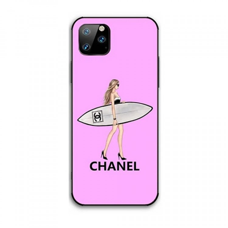 Chanel ブランドiphone15+/14/13Pro max/13Pro/13mini/13フルカバー落下保護 シャネルGalaxy s24/s23/s22+/s21u/s20u/note20ultraケース個性プリント柄 おしゃれ アイフォン12pro/11pro max/se2/X/8P/7P携帯カバー耐久性 ファッション 男女兼用 