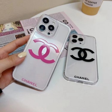 シャネル 透明 iPhone13pro maxケース 黄変防止 chanel アイフォン13pro/13ソフトカバー フィット 着脱安い ブランド iphone12pro maxスマホケース ココマーク IPHONE11pro/11カバー 高品質 おしゃれ 男女兼用