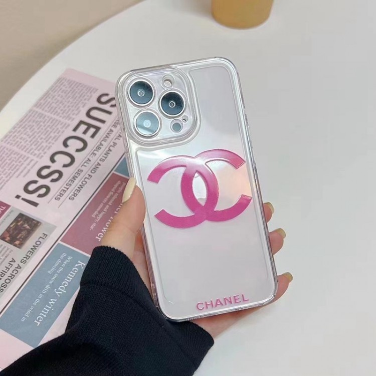 シャネル 透明 iPhone13pro maxケース 黄変防止 chanel アイフォン13pro/13ソフトカバー フィット 着脱安い ブランド iphone12pro maxスマホケース ココマーク IPHONE11pro/11カバー 高品質 おしゃれ 男女兼用