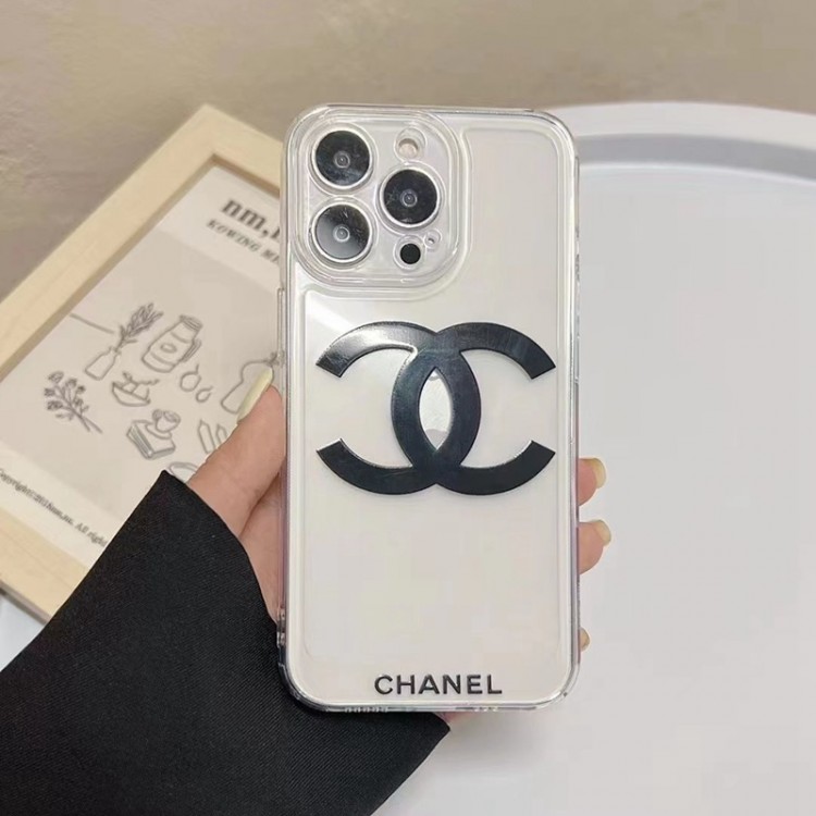 シャネル 透明 iPhone13pro maxケース 黄変防止 chanel アイフォン13pro/13ソフトカバー フィット 着脱安い ブランド iphone12pro maxスマホケース ココマーク IPHONE11pro/11カバー 高品質 おしゃれ 男女兼用