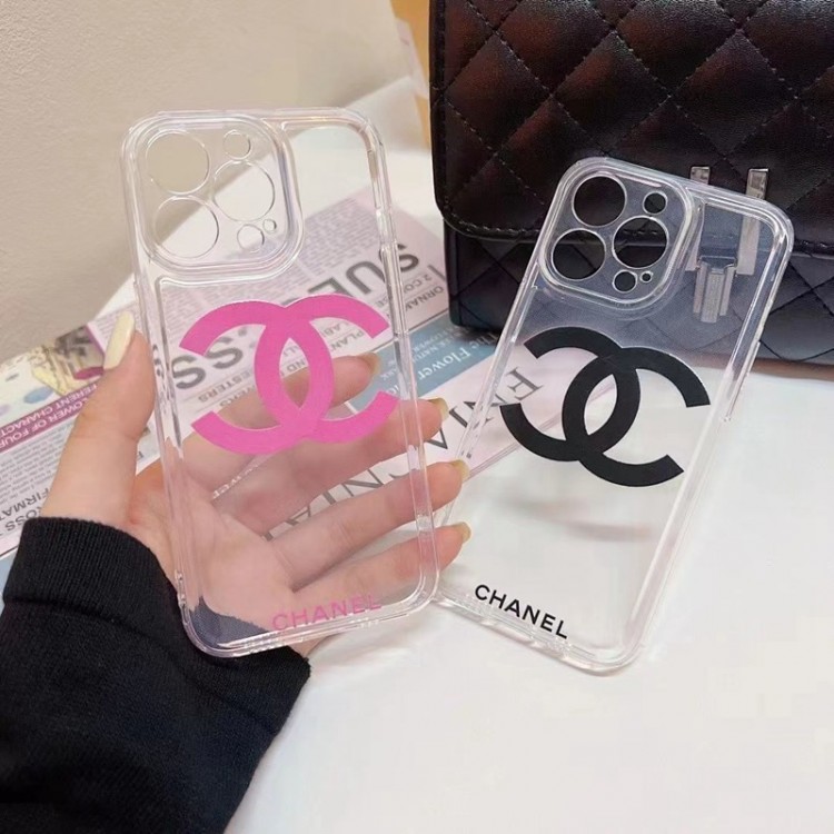 シャネル 透明 iPhone13pro maxケース 黄変防止 chanel アイフォン13pro/13ソフトカバー フィット 着脱安い ブランド iphone12pro maxスマホケース ココマーク IPHONE11pro/11カバー 高品質 おしゃれ 男女兼用