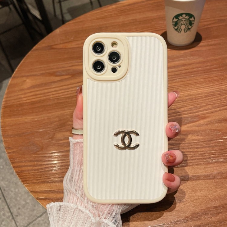 シャネル iphone13pro maxケース優雅 かわいい Chanel アイフォン13proスマホカバー ソフト 耐衝撃 IPHONE12/12pro maxケース 高品質 メンズ iphone11proケース 黄変防止 おしゃれ