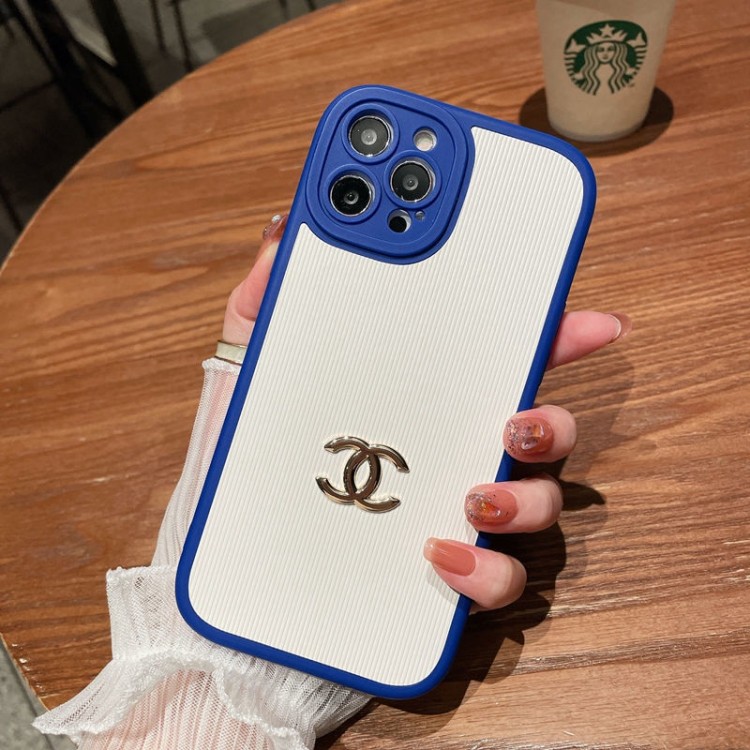 シャネル iphone13pro maxケース優雅 かわいい Chanel アイフォン13proスマホカバー ソフト 耐衝撃 IPHONE12/12pro maxケース 高品質 メンズ iphone11proケース 黄変防止 おしゃれ