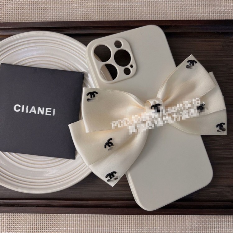 ブランド Chanel アイフォン14pro/13mini携帯カバー レトロ シャネル iphone13pro/ iphone13pro maxケース 優雅 シンプル アイフォン12Pro/12miniケース 耐衝撃 iphone11pro max/11ケース素晴らしい