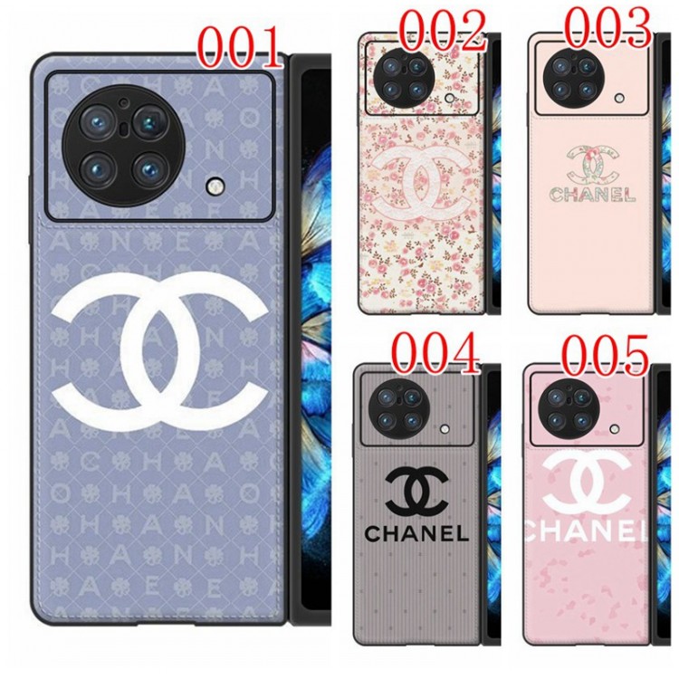 CHANEL ギャラクシーS22/S22+/S22ultraA/53/A73スマホカバー スリム 軽量 シャネル iphone14/13pro/12mini/11pro maxスマホケース 通気性 耐衝撃 ブランド Xperia 1IV/10IV/ACE III/5IIIケース 簡約 レディース愛用