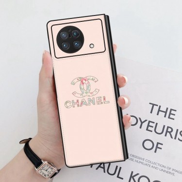 CHANEL ギャラクシーS22/S22+/S22ultraA/53/A73スマホカバー スリム 軽量 シャネル iphone14/13pro/12mini/11pro maxスマホケース 通気性 耐衝撃 ブランド Xperia 1IV/10IV/ACE III/5IIIケース 簡約 レディース愛用