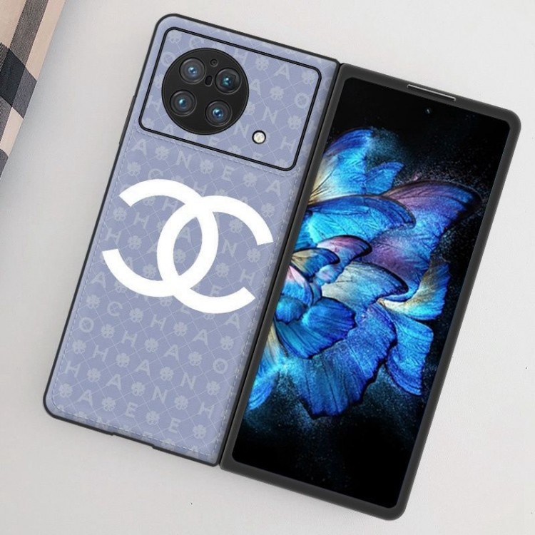 CHANEL ギャラクシーS22/S22+/S22ultraA/53/A73スマホカバー スリム 軽量 シャネル iphone14/13pro/12mini/11pro maxスマホケース 通気性 耐衝撃 ブランド Xperia 1IV/10IV/ACE III/5IIIケース 簡約 レディース愛用