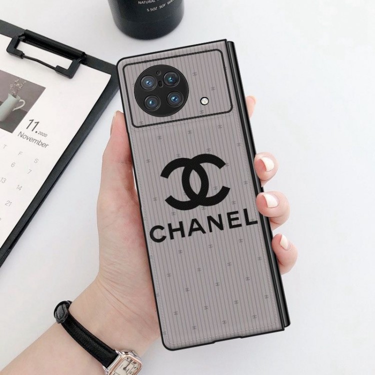 CHANEL ギャラクシーS22/S22+/S22ultraA/53/A73スマホカバー スリム 軽量 シャネル iphone14/13pro/12mini/11pro maxスマホケース 通気性 耐衝撃 ブランド Xperia 1IV/10IV/ACE III/5IIIケース 簡約 レディース愛用