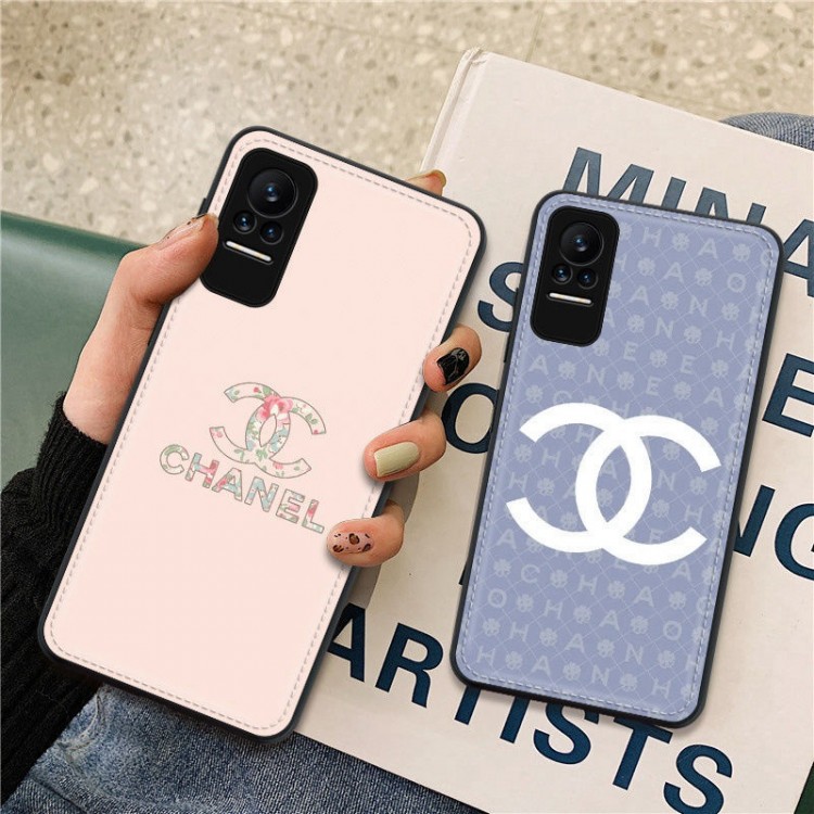 ブランド シャネル iPhone14pro/14pro maxケース 優雅 オシャレ chanel Galaxy s22/s22+/s22ultra/a53/s21/note20ultraフルカバー 落下防止 XPERIA 1IV/10 IV/5IV/5IIIケース 薄型 放熱性 IPHONE14PLUS/13mini/12pro maxケース シンプル 高品質 フィット 女子  