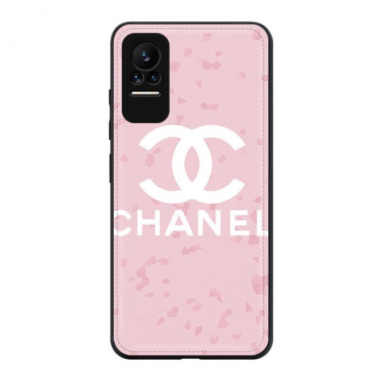 ブランド シャネル iPhone14pro/14pro maxケース 優雅 オシャレ chanel Galaxy s22/s22+/s22ultra/a53/s21/note20ultraフルカバー 落下防止 XPERIA 1IV/10 IV/5IV/5IIIケース 薄型 放熱性 IPHONE14PLUS/13mini/12pro maxケース シンプル 高品質 フィット 女子  