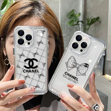 Chanel ハイブランドiphone14Pro max/14+ケース 耐衝撃 シャネル iphone 14pro/14透明ケース 着脱安い iPhone13pro/13pro maxカバー 軽量 iphone12Pro max/12pro/12保護ケース 高品質 かわいい柄 黄変防止