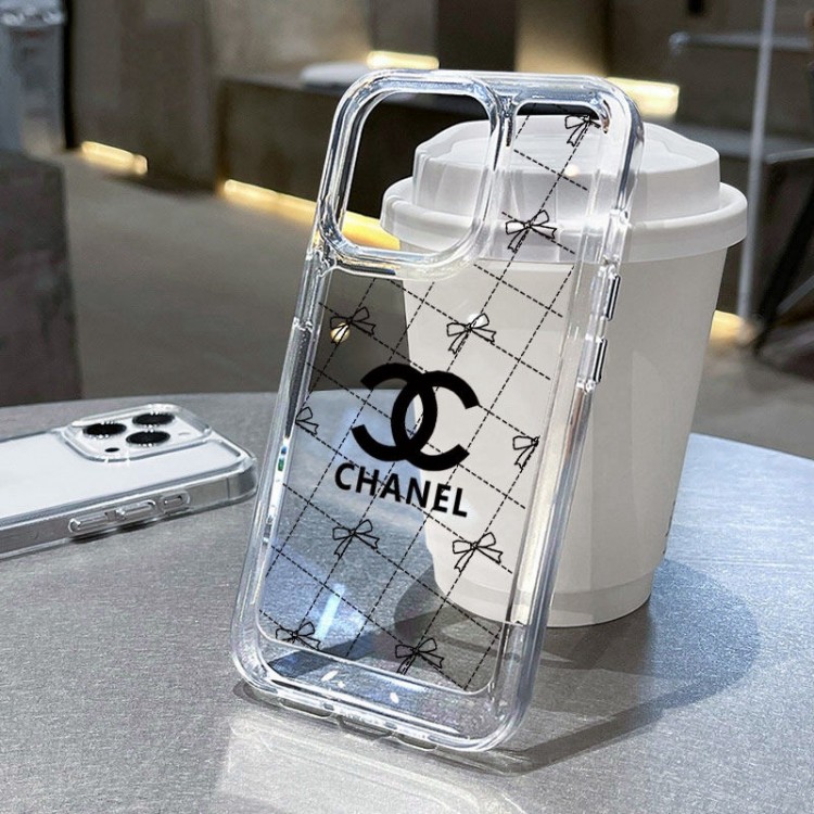 Chanel ハイブランドiphone14Pro max/14+ケース 耐衝撃 シャネル iphone 14pro/14透明ケース 着脱安い iPhone13pro/13pro maxカバー 軽量 iphone12Pro max/12pro/12保護ケース 高品質 かわいい柄 黄変防止