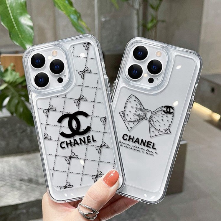 Chanel ハイブランドiphone14Pro max/14+ケース 耐衝撃 シャネル iphone 14pro/14透明ケース 着脱安い iPhone13pro/13pro maxカバー 軽量 iphone12Pro max/12pro/12保護ケース 高品質 かわいい柄 黄変防止