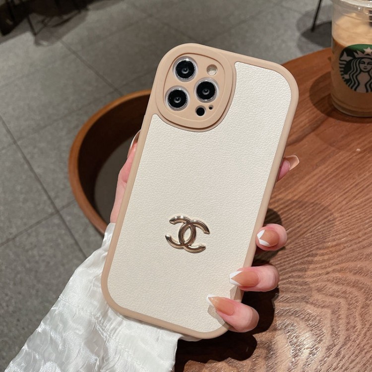 ブランド Chanel アイフォン14PRO MAXケース 落下保護 シャネル iPhone14pro/14+/14カバー 簡約 無地 iPhone13pro max/13proケース レンズ保護 キズ防止 iphone12pro max/12proスマホケース エレガント アップル アイフォン11プロマックスカバー 雰囲気変え レディース愛用