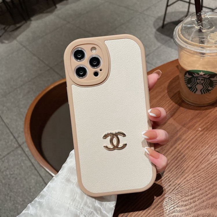 ブランド Chanel アイフォン14PRO MAXケース 落下保護 シャネル iPhone14pro/14+/14カバー 簡約 無地 iPhone13pro max/13proケース レンズ保護 キズ防止 iphone12pro max/12proスマホケース エレガント アップル アイフォン11プロマックスカバー 雰囲気変え レディース愛用