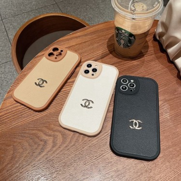 ブランド Chanel アイフォン14PRO MAXケース 落下保護 シャネル iPhone14pro/14+/14カバー 簡約 無地 iPhone13pro max/13proケース レンズ保護 キズ防止 iphone12pro max/12proスマホケース エレガント アップル アイフォン11プロマックスカバー 雰囲気変え レディース愛用